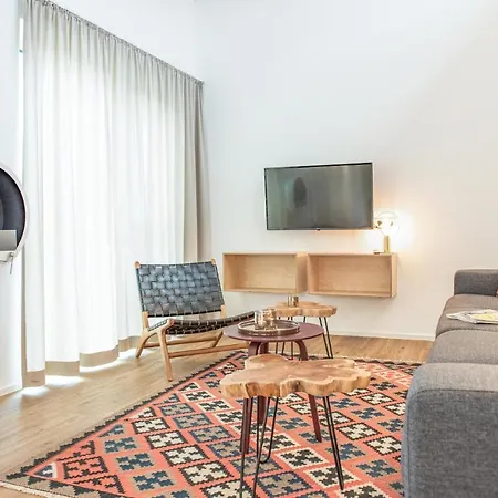 度假居 2 Bedroom Front In Lembruch-duemmer